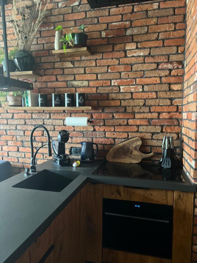 Апартаменты Lake Park Apartament With Free Parking Airport Netflix Варшава Экстерьер фото